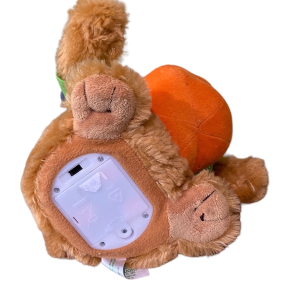 Bears In Disguise Bundle (Video Attached) - Picture 10 of 17